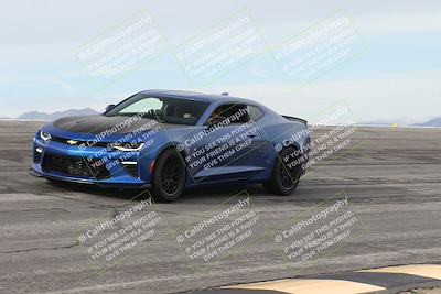 media/Jan-03-2026-SCCA SD (Sat) [[c9b9d14034]]/2-Intermediate Group/Session 1 (Bowl)/